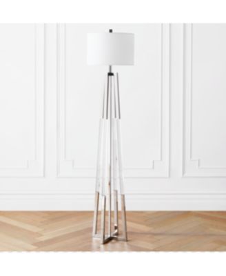 Rollins Floor Lamp