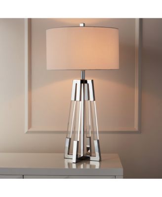 Rollins Table Lamp