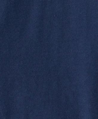 Baby Boys' Short-Sleeve Bodysuit and Shorts, 2-Piece Set