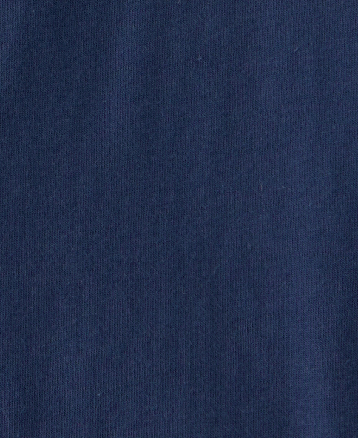 Carter's Baby Boys Short-sleeve Bodysuit And Shorts, 2-piece Set In Multi