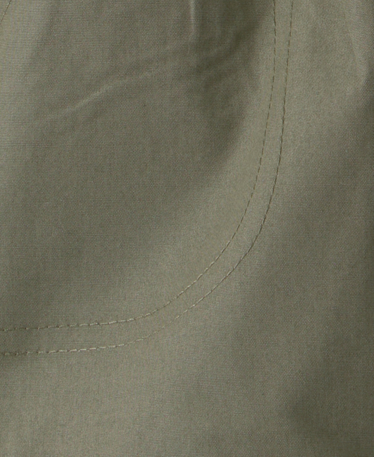 Carter's Baby Boys Striped Bodysuit and Shorts, 2-Piece Set