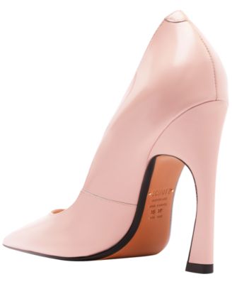 Women's Lexi Stiletto Heel Pumps