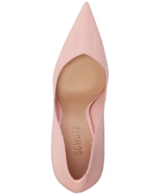 Women's Lexi Stiletto Heel Pumps