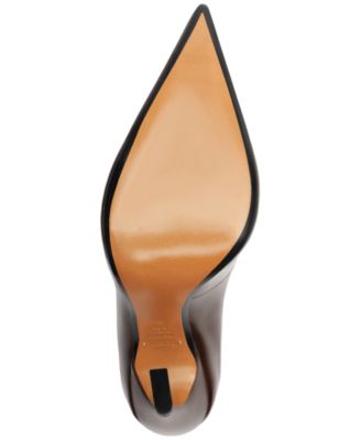 Women's Lexi Stiletto Heel Pumps