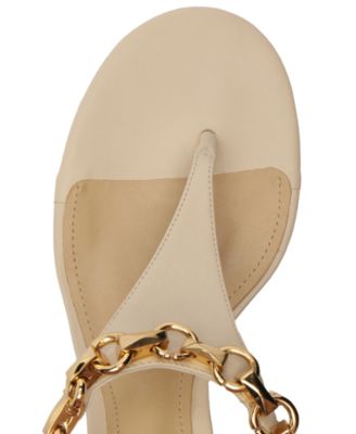 Women's Lys Wedge Heel Sandals