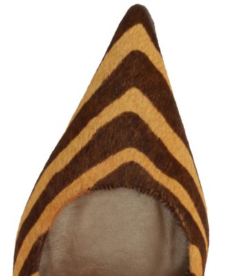 Women's Paola Stiletto Heel Pumps