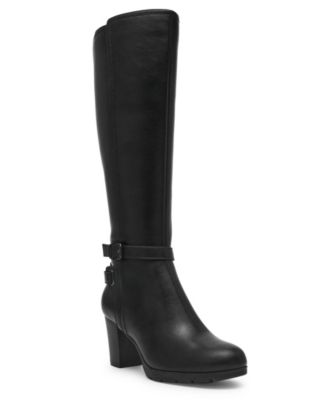 Women's Rylee Knee High Dress Boots