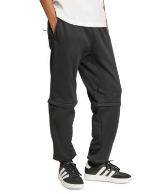 Men's City Tech Softshell Pants
