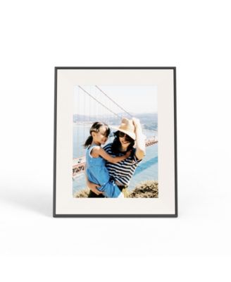 Aspen HD 12" WiFi Digital Photo Frame