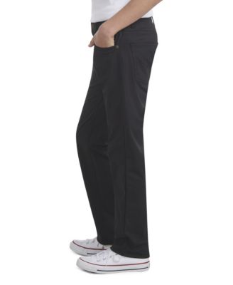 Boys' 8-20 511 Slim Tech Pants