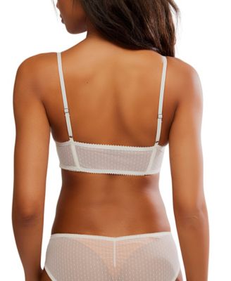 Women's Fiona Bikini Bottoms