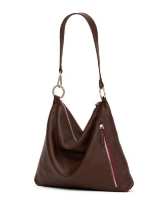 Kyle Large Shoulder Bag