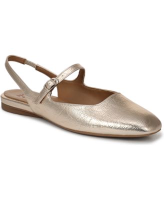 Women's Anikka Mary Jane Flats