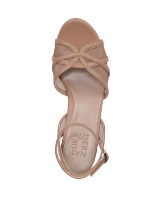 Women's Adara Strappy Sandals