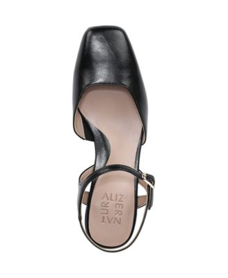 Women's Hattie Strappy Dress Pumps