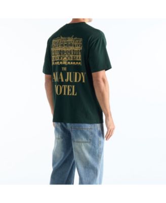 Men's Spencer T-Shirt