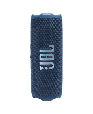 Flip 7 Portable Waterproof And Drop-Proof Speaker
