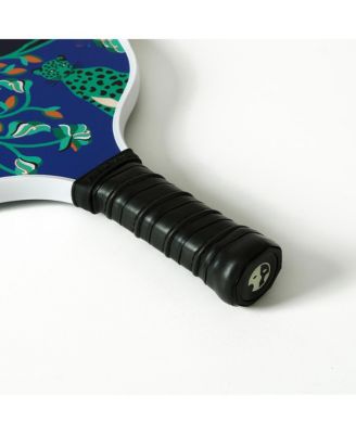 Jessie Zhao Pickleball Paddle