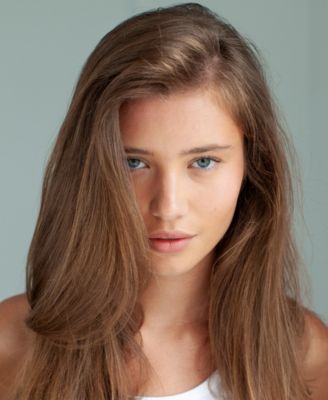 Balloon Dry Volume Spray, 2 oz.