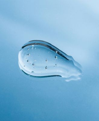 Dallas Thickening Shampoo, 33.8 oz.