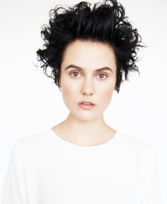 Aircraft Hair Pomade Mousse, 5.6 oz.