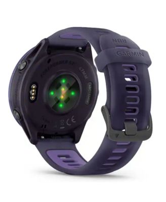  Forerunner 570 - 47MM