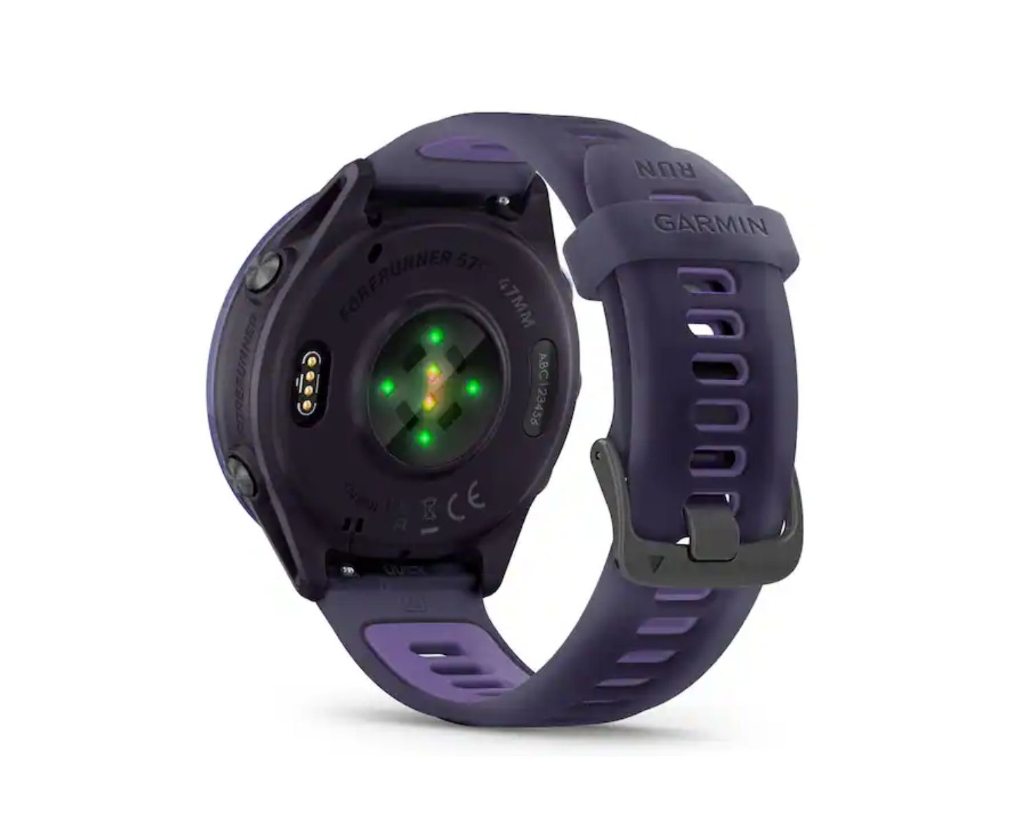 Forerunner 570 - 47MM Fitness Smartwatch