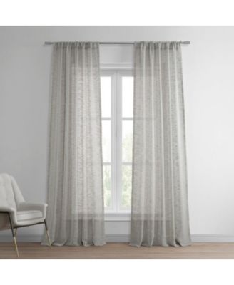 Half Price Drapes