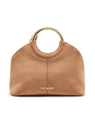 Bgeena O Ring Handle Bag