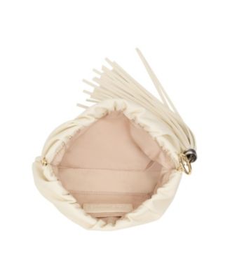 Blinzy Small Crossbody Bag