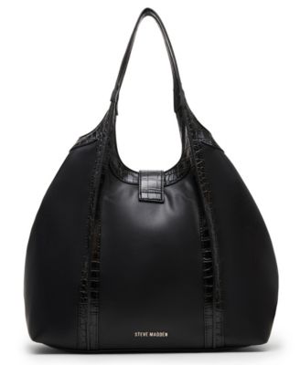 Bshiloh Shopper Tote