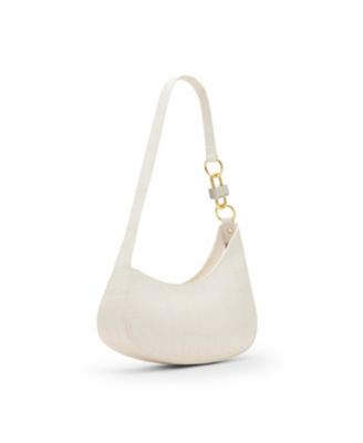 Bluckyy Small Shoulder Bag