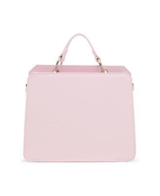 Bevelyn Small Satchel bag