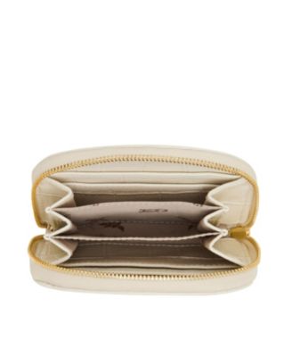 Women's Bjadez Dome Cardholder