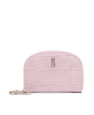 Women's Bjadez Dome Cardholder