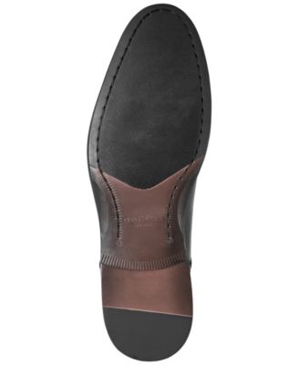 Men's Tully Chelsea Boots