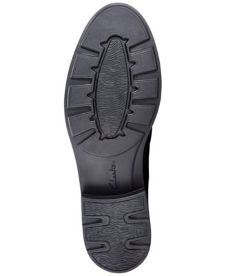 Collection Women's Adalynn Ezra Shoes