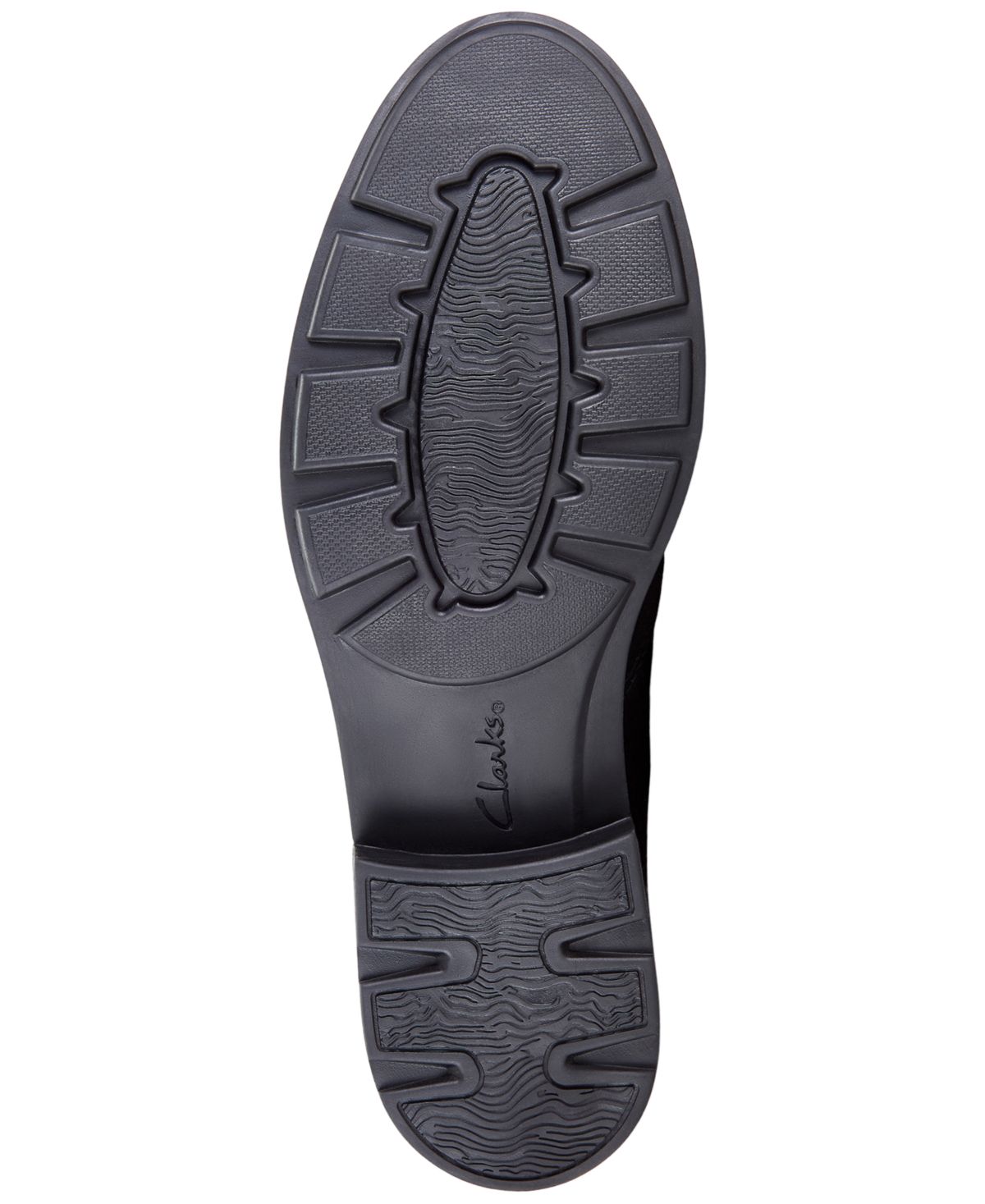 Clarks Collection Women's Adalynn Ezra Shoes