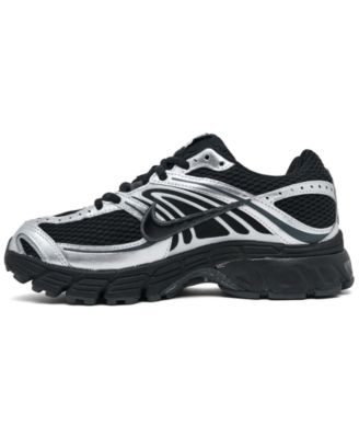 Women's Air Max Moto 2K Casual Sneakers from Finish Line