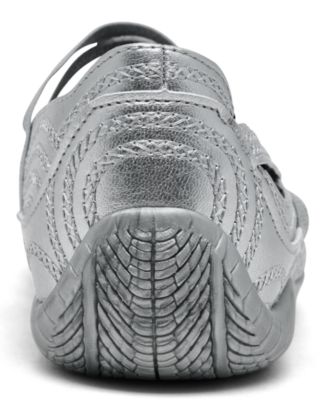 Big Kids Wicked Speedcat Ballet Slipper Casual Sneakers from Finish Line