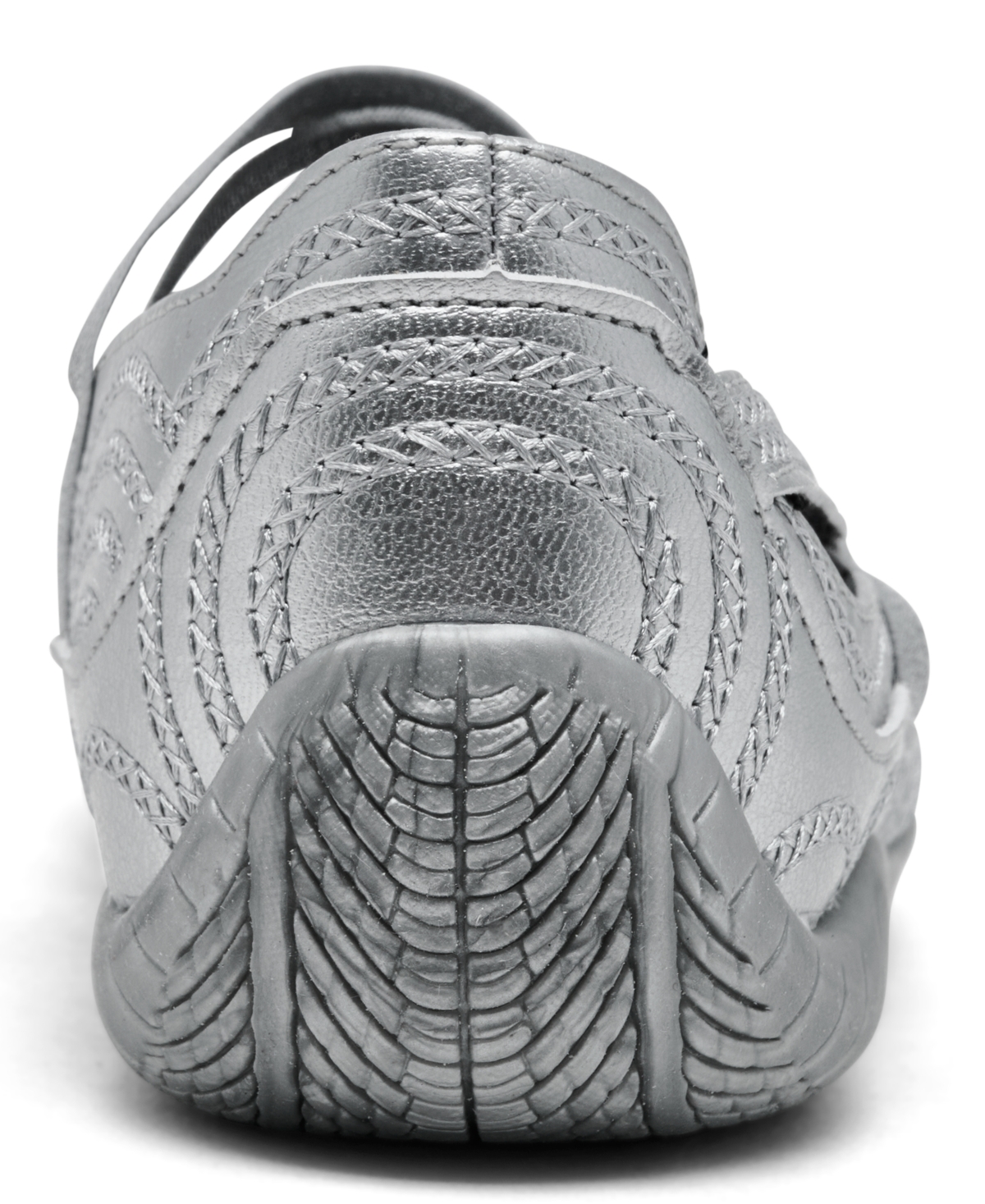 Puma Big Kids Wicked Speedcat Ballet Slipper Casual Sneakers from Finish Line