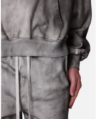 Men's Optic Graded Sweatpants