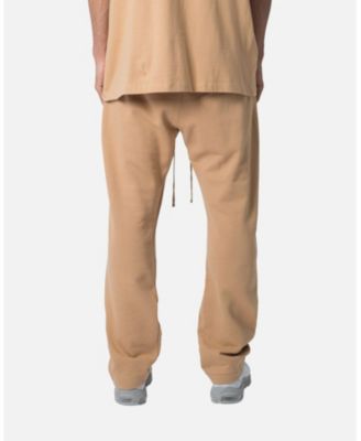 Men's Relaxed Every Day Sweatpants