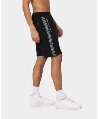 Men's Tut Taped Sweat Shorts