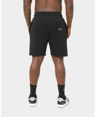 Men's Duotone Sweat Shorts