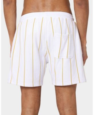 Men's Cairo Walk Shorts
