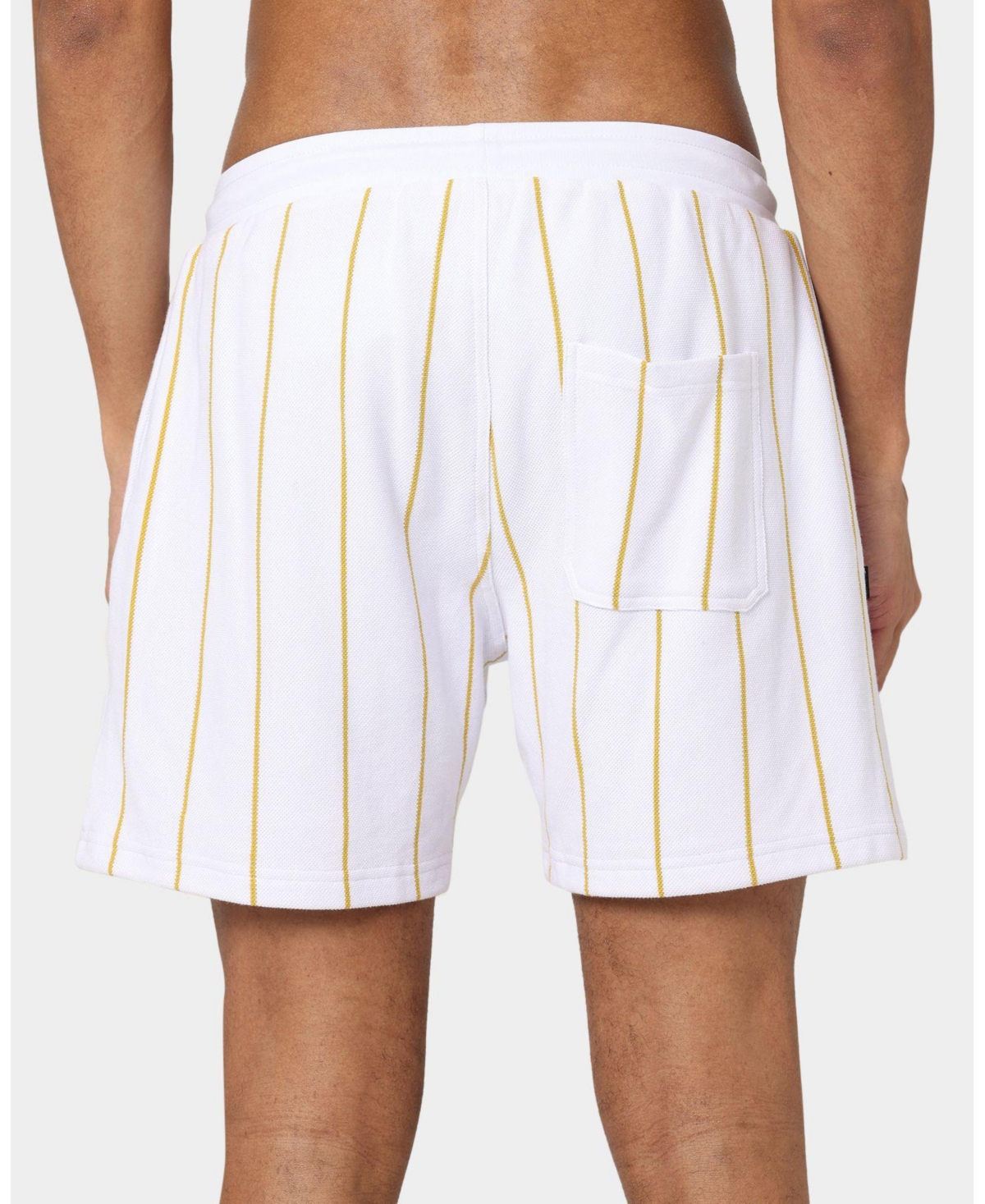 Last Kings Men's Cairo Walk Shorts