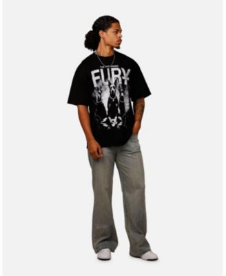 Men's Fury T-Shirt