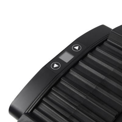 CF16 16" Motorized Fresnel Lens with Flight Case for STORM XT52 LED Light