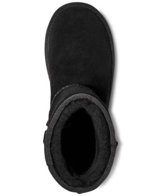 Kids Classic Tall Boots